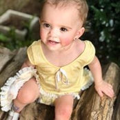 Kaycee Daniel's photo