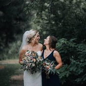 Hannah Moores foto
