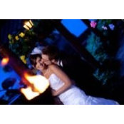 Alina Gutierrez's photo