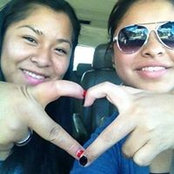 Foto von Jenifer Rivera