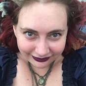 Erin Feldman's photo