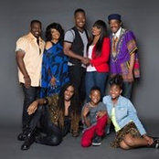 Crystal Blackmon's photo