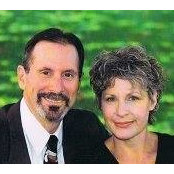 Cathy Keating's photo