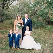 Colby Reschny's photo