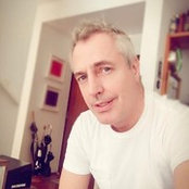 Fred Masons foto