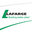 Lafarge Construction Services