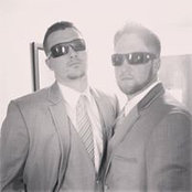 Robb Nolan's photo