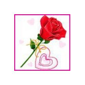 Nana Boateng's photo