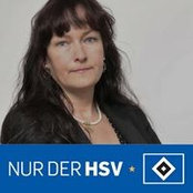 Foto von Dagmar Glunz