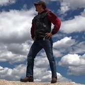 Chad Korbecki's photo