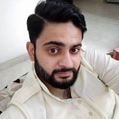 Mukul Dhall's photo