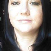 Amy Springer's photo