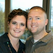 Dedria Spaulding's photo