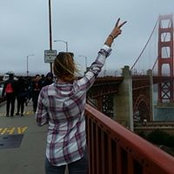Sarah Meyer's photo