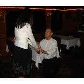 Bruce Juengst's photo
