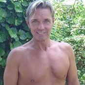 Todd Carters foto