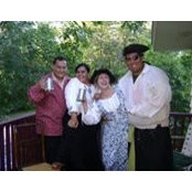 Rachel Mertz-Rodriguez's photo