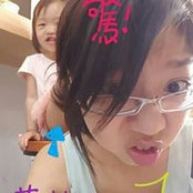 Sylvia Yangさんの写真