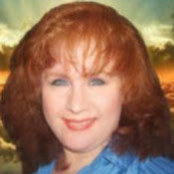 Nancy K Lindway's photo