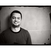 Najar Faicel's photo