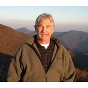 Bill Cockerham's photo