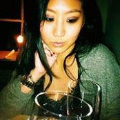 Tiffany Wang's photo