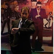 Ivan Thiriez's photo