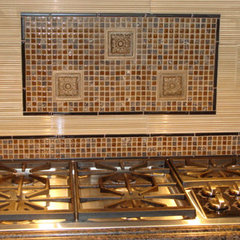 Precision Flooring & Tile, Inc.