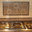 Precision Flooring & Tile, Inc.