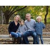 Kim Bav's photo