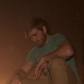 Kyle Willmann's photo