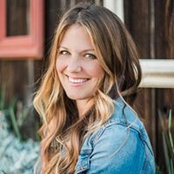 Jillian Klings foto