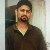 Photo de Raj Harricharan