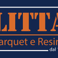 Foto di profilo di LITTA parquet e resine