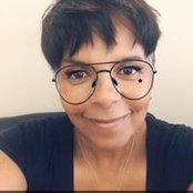 Betsy Soto's photo