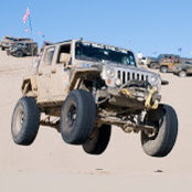 Clifford Trueman's photo