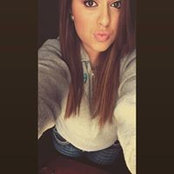 Hannah Richs billede