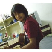 ChOm Pkm's photo