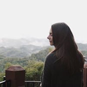 Katt Kiner's photo