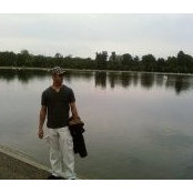 Foto von Mohamed S_Ali