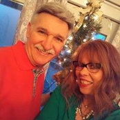 Melanie Smith-Yearack's photo