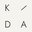 k-da