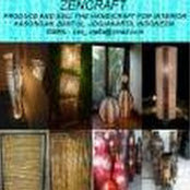 zein craft's photo