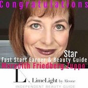 Meredith Zuppo's photo
