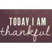 Danielle Ashanti's photo