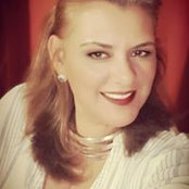 Karla Fait Umaña's photo