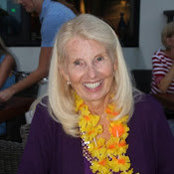 Sue Harding-Hurn's photo