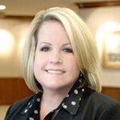 Whitney Davis's photo