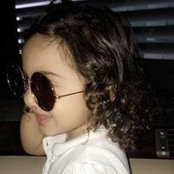 Dania Maali's photo