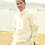 Pam Ela Millan's photo